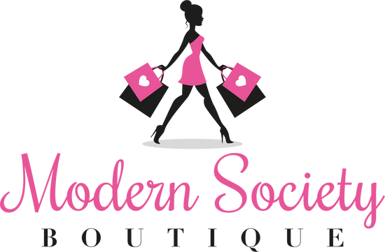Modern Society Boutique